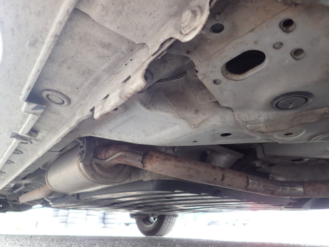 Local or import cars from kenya. Carhoot car Id 23