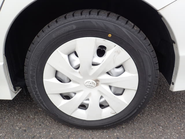 Local or import cars from kenya. Carhoot car Id 10