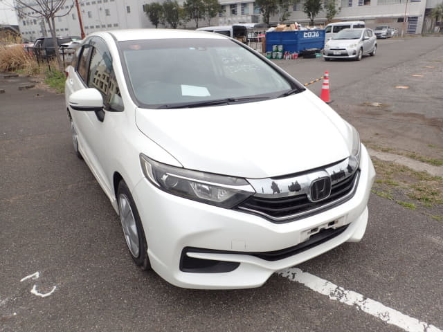 Local or import cars from kenya. Carhoot car Id 7