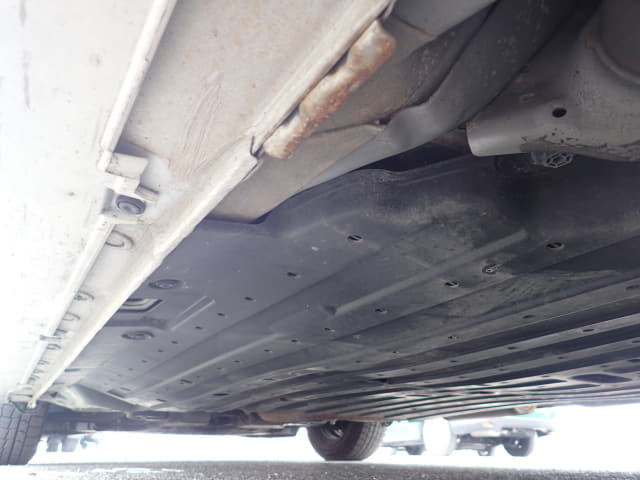 Local or import cars from kenya. Carhoot car Id 18