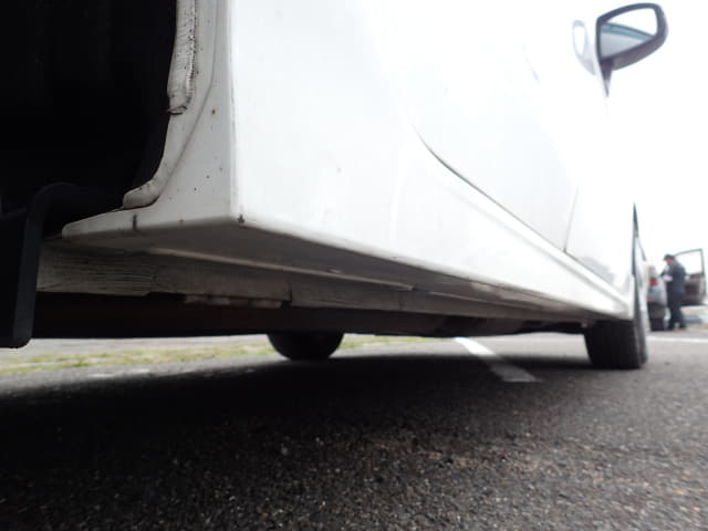 Local or import cars from kenya. Carhoot car Id 21