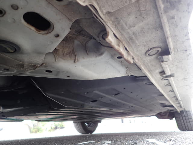 Local or import cars from kenya. Carhoot car Id 17