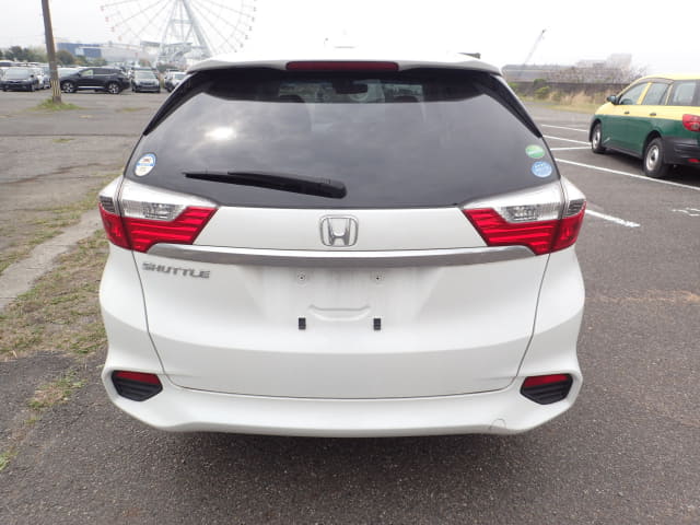 Local or import cars from kenya. Carhoot car Id 4