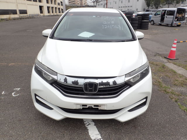 Local or import cars from kenya. Carhoot car Id 8