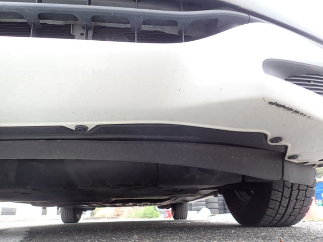 Local or import cars from kenya. Carhoot car Id 14