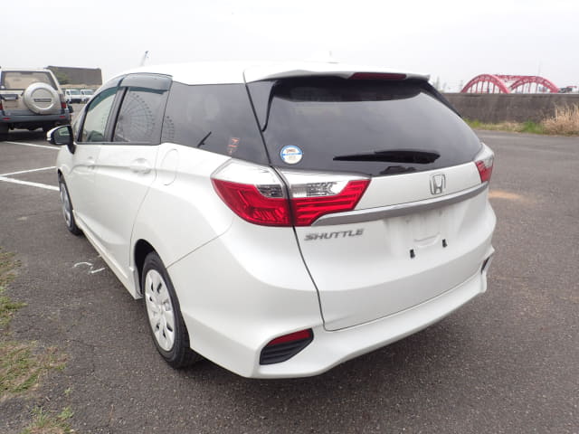 Local or import cars from kenya. Carhoot car Id 3