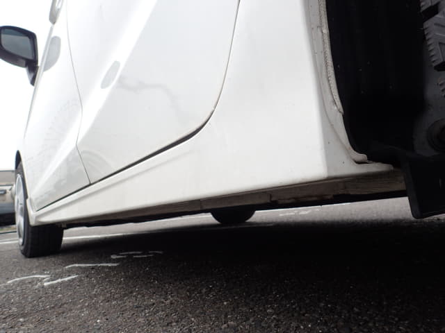 Local or import cars from kenya. Carhoot car Id 19