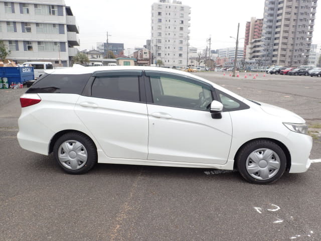Local or import cars from kenya. Carhoot car Id 6