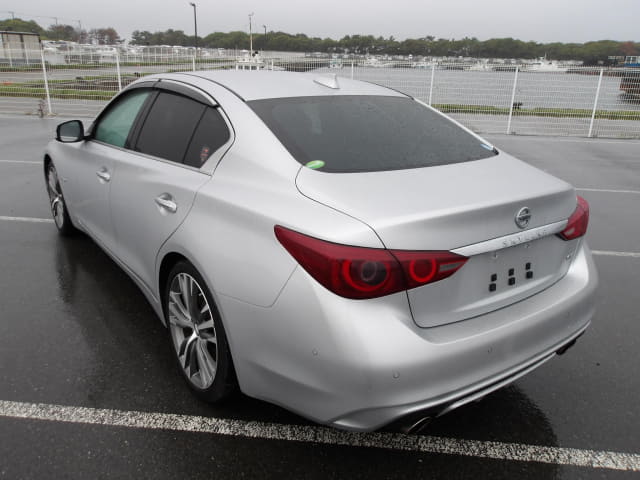 Local or import cars from kenya. Carhoot car Id 3