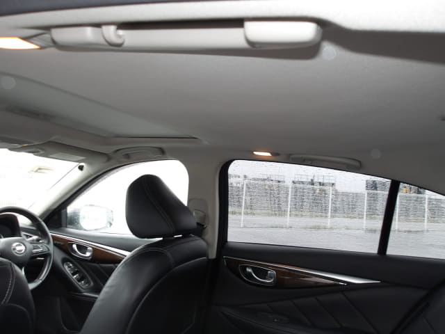 Local or import cars from kenya. Carhoot car Id 24
