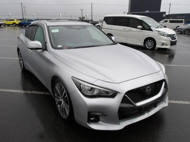 Local or import cars from kenya. Carhoot car Id 7