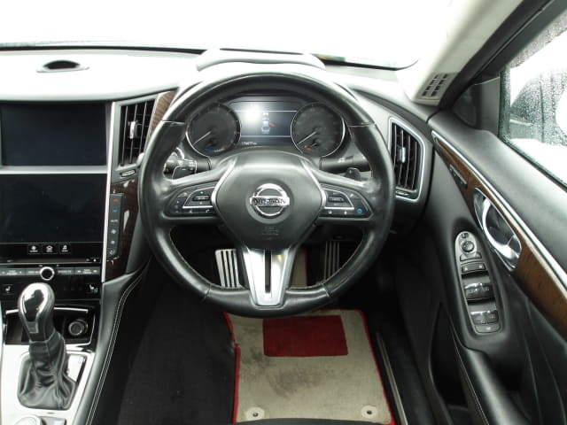 Local or import cars from kenya. Carhoot car Id 30