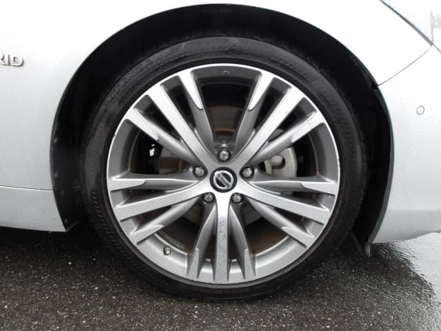 Local or import cars from kenya. Carhoot car Id 12