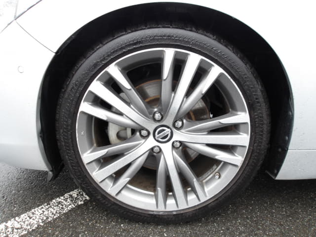 Local or import cars from kenya. Carhoot car Id 9