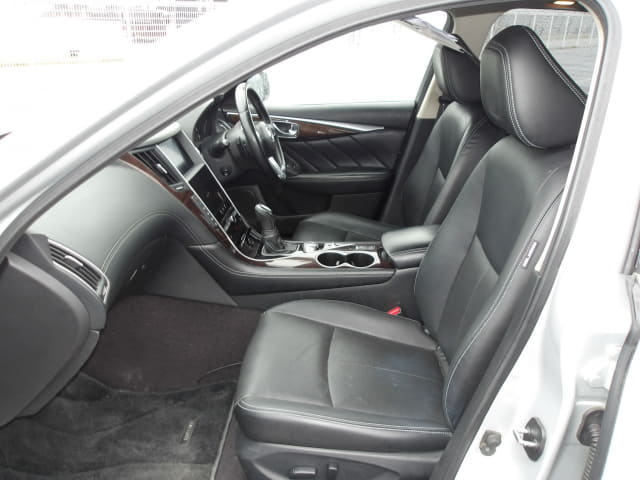 Local or import cars from kenya. Carhoot car Id 26