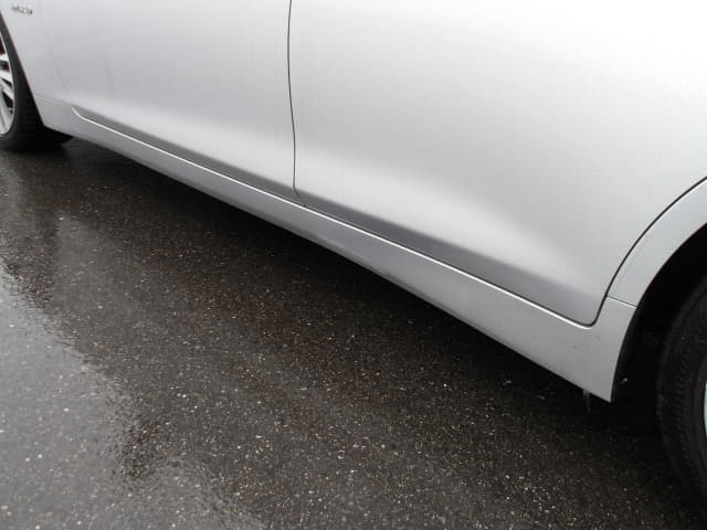 Local or import cars from kenya. Carhoot car Id 19