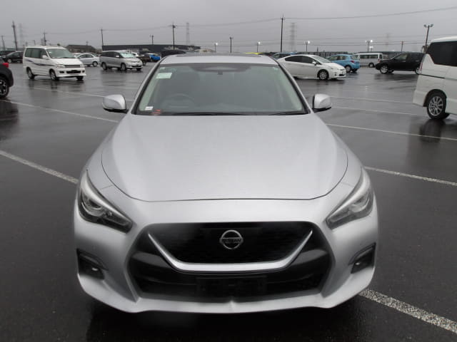 Local or import cars from kenya. Carhoot car Id 8