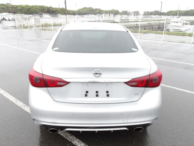 Local or import cars from kenya. Carhoot car Id 4