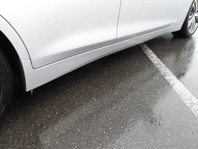 Local or import cars from kenya. Carhoot car Id 21