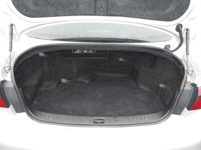 Local or import cars from kenya. Carhoot car Id 28