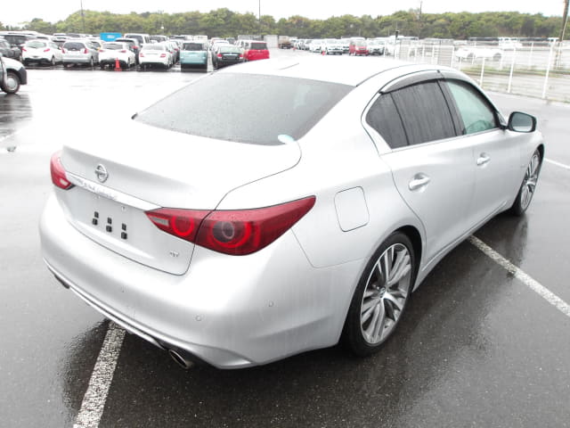 Local or import cars from kenya. Carhoot car Id 5