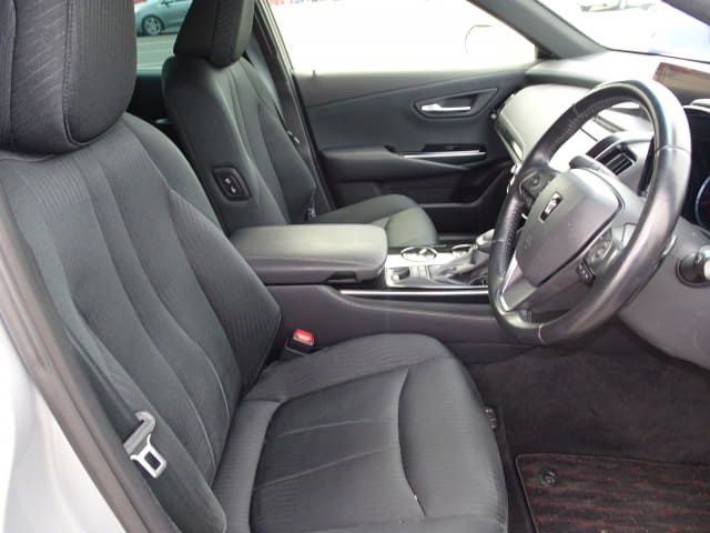Local or import cars from kenya. Carhoot car Id 25