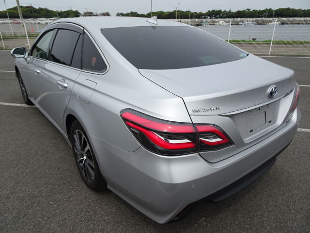 Local or import cars from kenya. Carhoot car Id 3