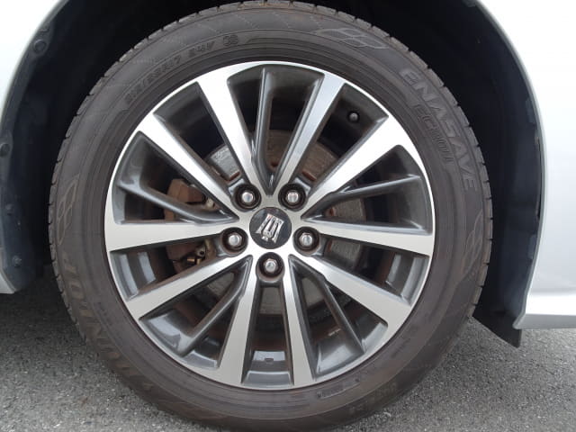 Local or import cars from kenya. Carhoot car Id 12