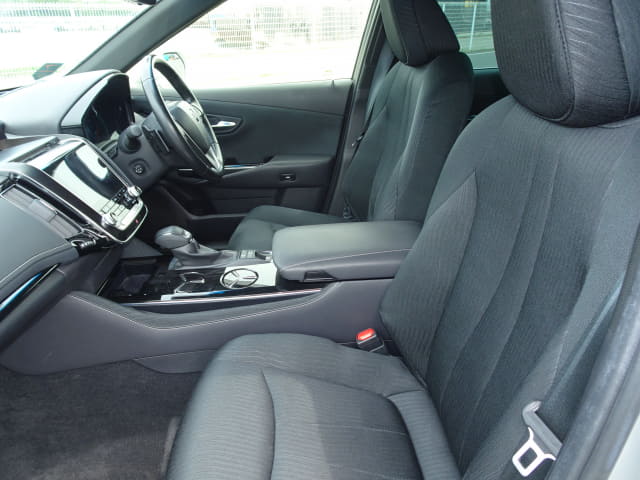 Local or import cars from kenya. Carhoot car Id 26