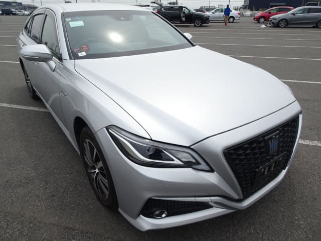 Local or import cars from kenya. Carhoot car Id 7