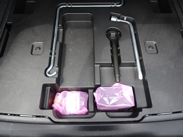 Local or import cars from kenya. Carhoot car Id 30