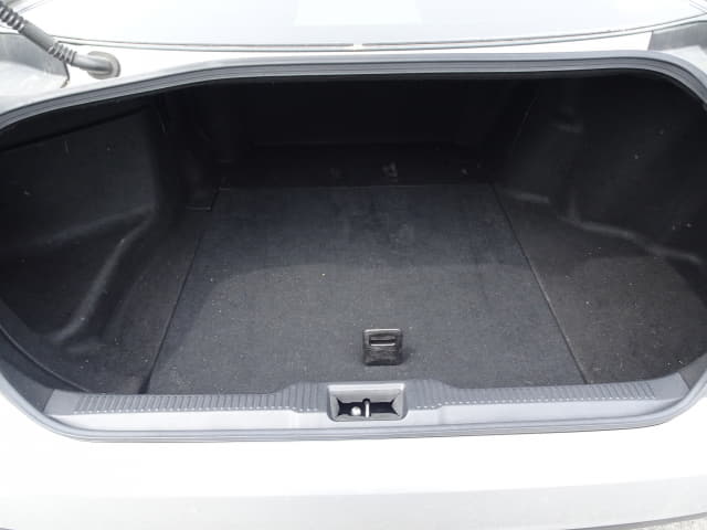 Local or import cars from kenya. Carhoot car Id 28