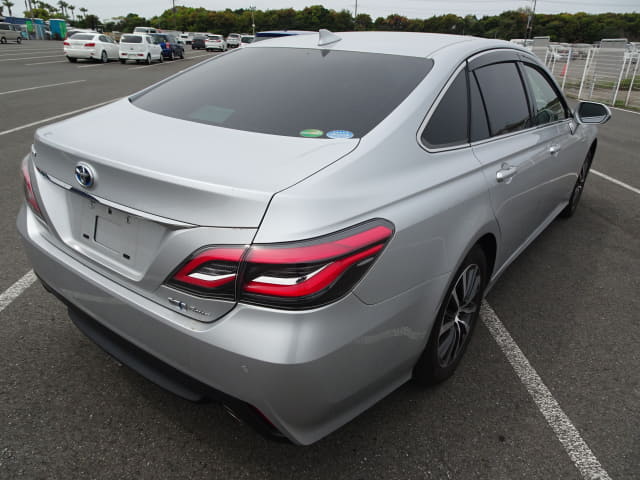 Local or import cars from kenya. Carhoot car Id 5