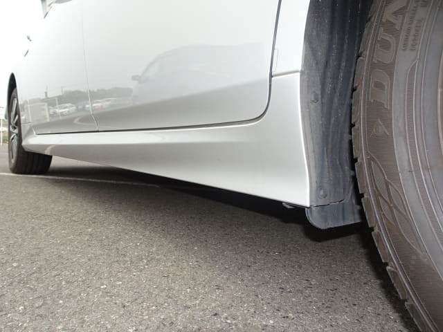 Local or import cars from kenya. Carhoot car Id 19
