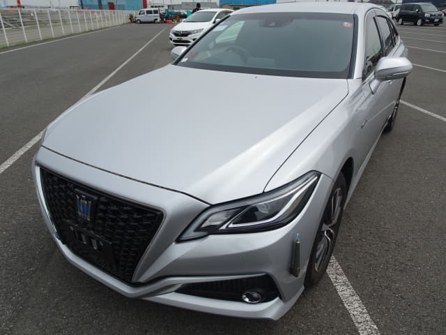Local or import cars from kenya. Carhoot car Id 1