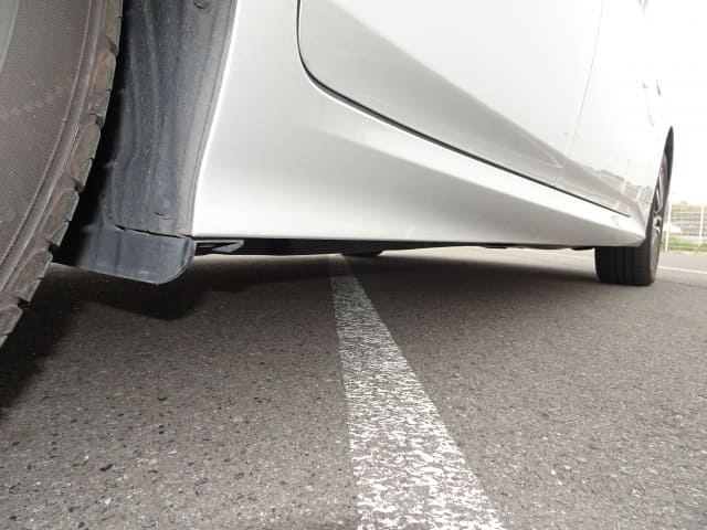 Local or import cars from kenya. Carhoot car Id 21