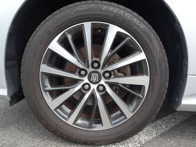 Local or import cars from kenya. Carhoot car Id 9