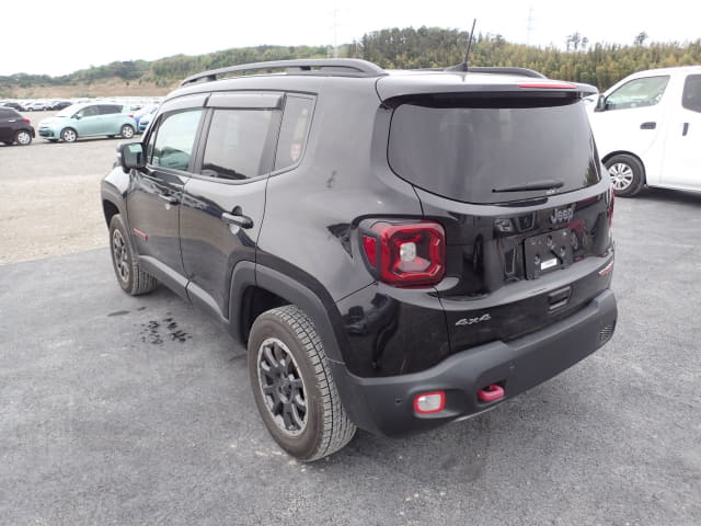 Local or import cars from kenya. Carhoot car Id 3