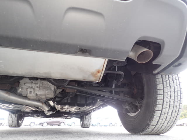 Local or import cars from kenya. Carhoot car Id 16