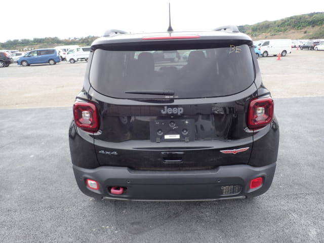 Local or import cars from kenya. Carhoot car Id 4