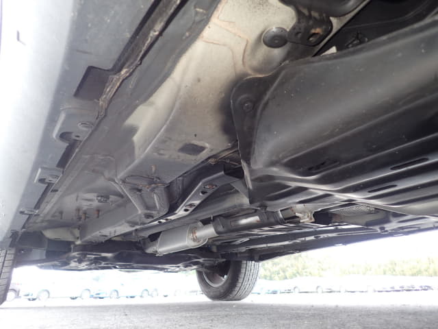 Local or import cars from kenya. Carhoot car Id 18