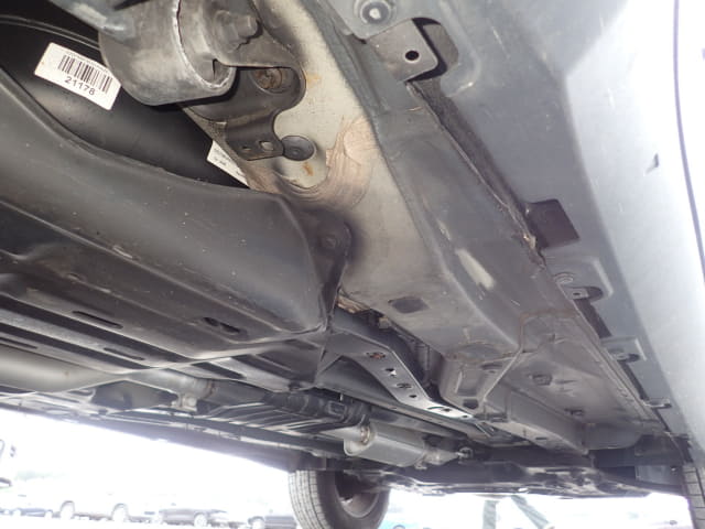 Local or import cars from kenya. Carhoot car Id 22