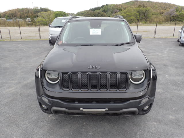 Local or import cars from kenya. Carhoot car Id 8