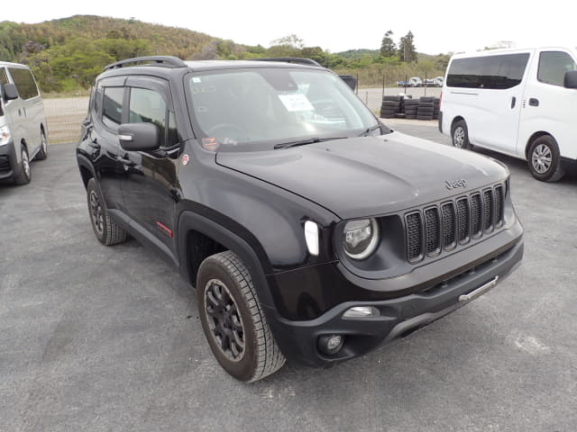 Local or import cars from kenya. Carhoot car Id 7