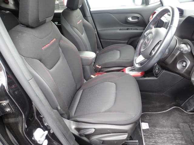Local or import cars from kenya. Carhoot car Id 25