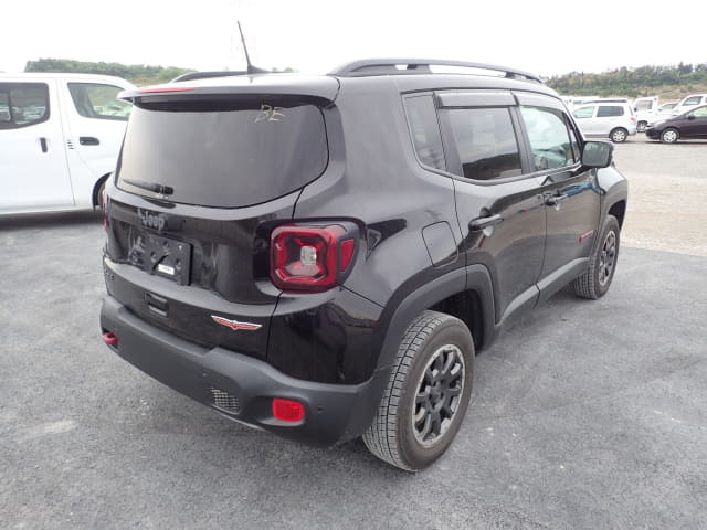 Local or import cars from kenya. Carhoot car Id 5