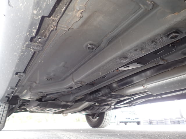 Local or import cars from kenya. Carhoot car Id 23