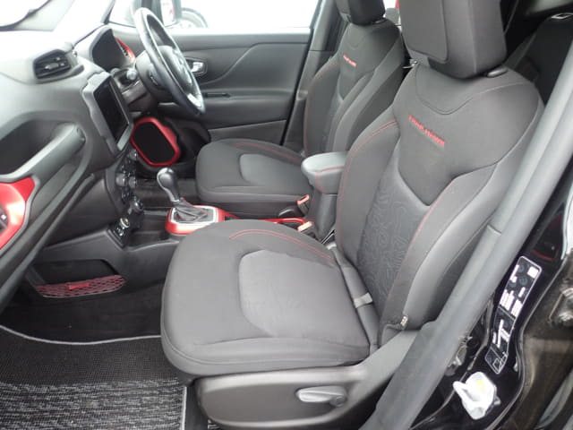 Local or import cars from kenya. Carhoot car Id 26
