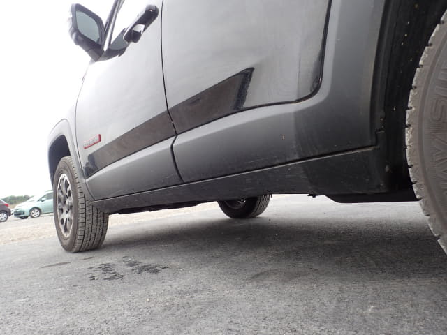 Local or import cars from kenya. Carhoot car Id 19
