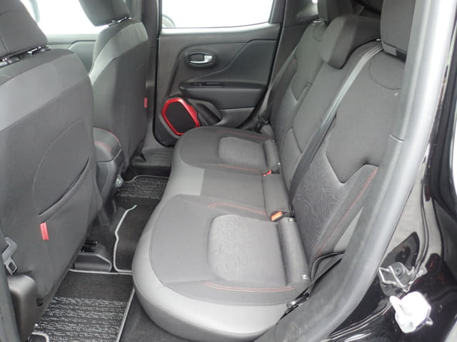 Local or import cars from kenya. Carhoot car Id 27